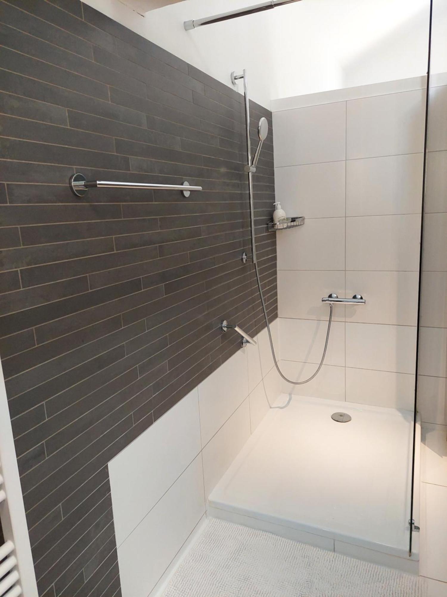La Chambre Et Le Studio Du Chateau Du Golf De Bernalmont Liège Zewnętrze zdjęcie
