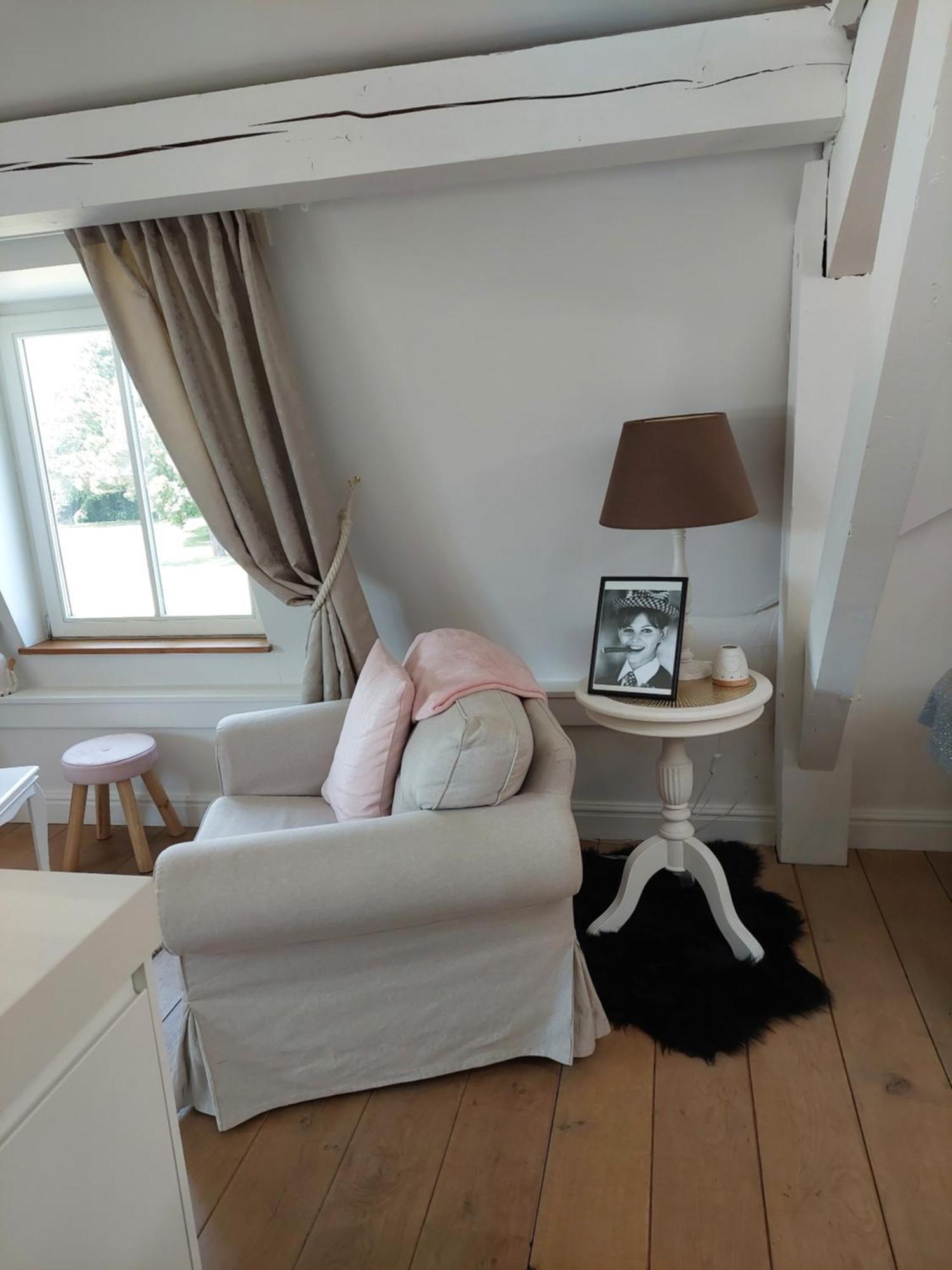 La Chambre Et Le Studio Du Chateau Du Golf De Bernalmont Liège Pokój zdjęcie